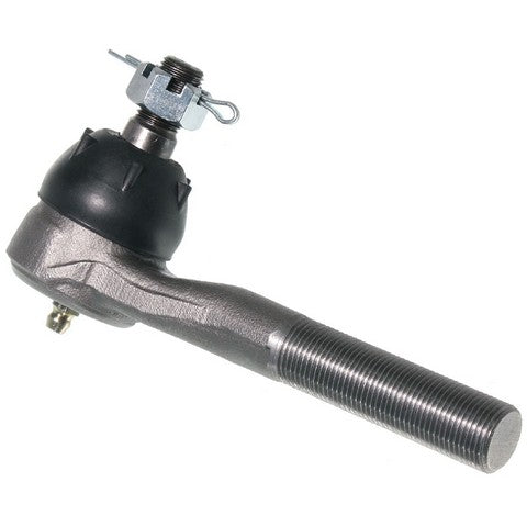 Steering Tie Rod End RareParts 25460