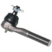 Steering Tie Rod End RareParts 25460