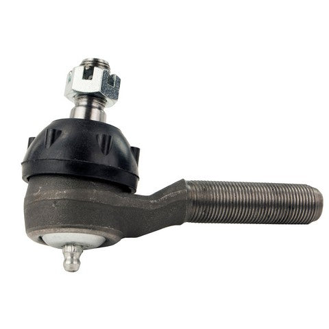 Steering Tie Rod End RareParts 25461