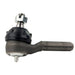 Steering Tie Rod End RareParts 25461