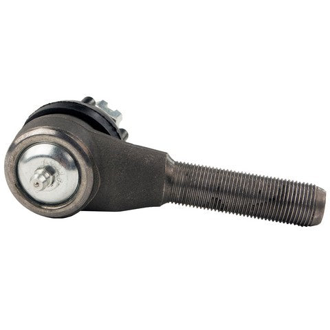 Steering Tie Rod End RareParts 25461