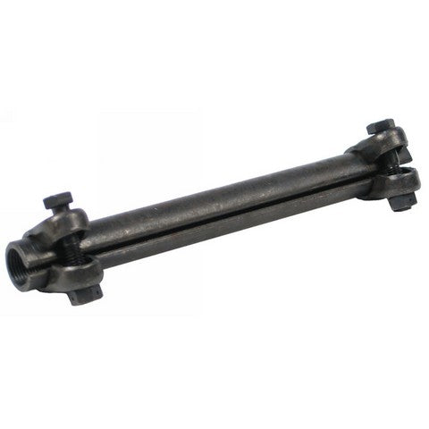 Steering Tie Rod End Adjusting Sleeve RareParts 25462