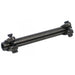 Steering Tie Rod End Adjusting Sleeve RareParts 25462