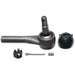 Steering Tie Rod End RareParts 25463