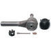 Steering Tie Rod End RareParts 25463