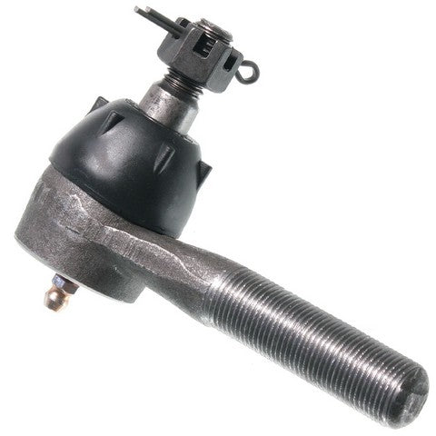 Steering Tie Rod End RareParts 25463