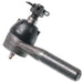 Steering Tie Rod End RareParts 25463