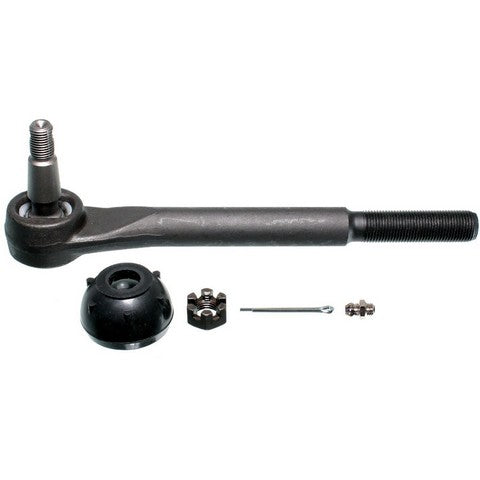 Steering Tie Rod End RareParts 25464