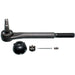 Steering Tie Rod End RareParts 25464
