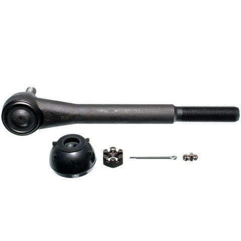 Steering Tie Rod End RareParts 25464