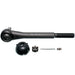 Steering Tie Rod End RareParts 25464
