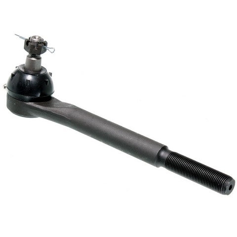 Steering Tie Rod End RareParts 25464