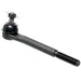 Steering Tie Rod End RareParts 25464