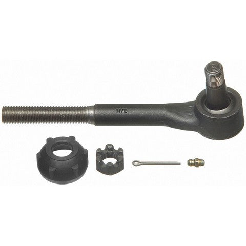 Steering Tie Rod End RareParts 25465