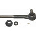 Steering Tie Rod End RareParts 25465