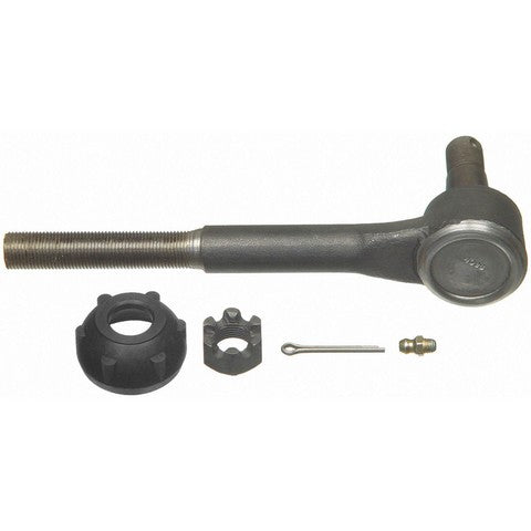 Steering Tie Rod End RareParts 25465