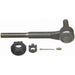 Steering Tie Rod End RareParts 25465