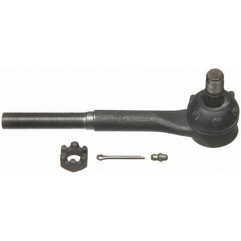 Steering Tie Rod End RareParts 25466