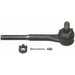 Steering Tie Rod End RareParts 25466