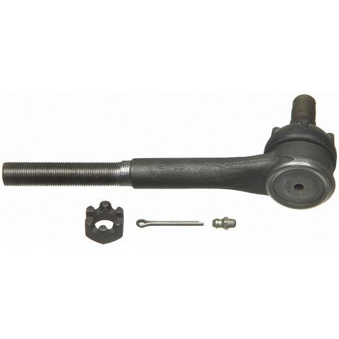 Steering Tie Rod End RareParts 25466