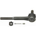 Steering Tie Rod End RareParts 25466