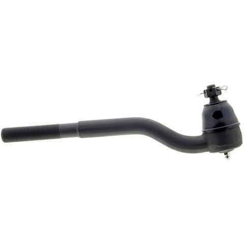 Steering Tie Rod End RareParts 25467