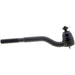 Steering Tie Rod End RareParts 25467