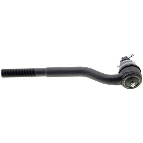 Steering Tie Rod End RareParts 25467