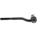 Steering Tie Rod End RareParts 25467