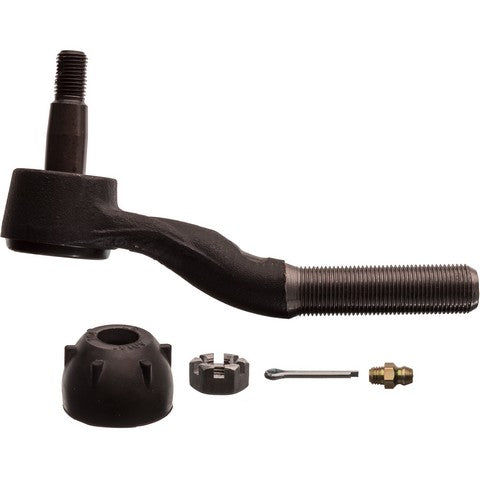 Steering Tie Rod End RareParts 25468
