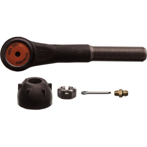 Steering Tie Rod End RareParts 25468