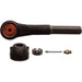 Steering Tie Rod End RareParts 25468