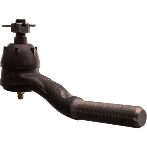 Steering Tie Rod End RareParts 25468