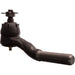 Steering Tie Rod End RareParts 25468