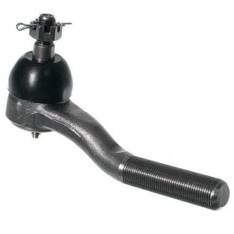 Steering Tie Rod End RareParts 25468