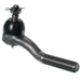 Steering Tie Rod End RareParts 25468