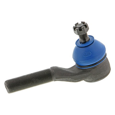 Steering Tie Rod End RareParts 25469