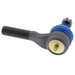 Steering Tie Rod End RareParts 25469
