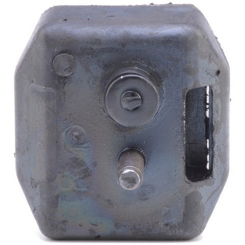 Engine Mount Anchor 2547