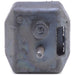 Engine Mount Anchor 2547