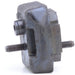 Engine Mount Anchor 2547