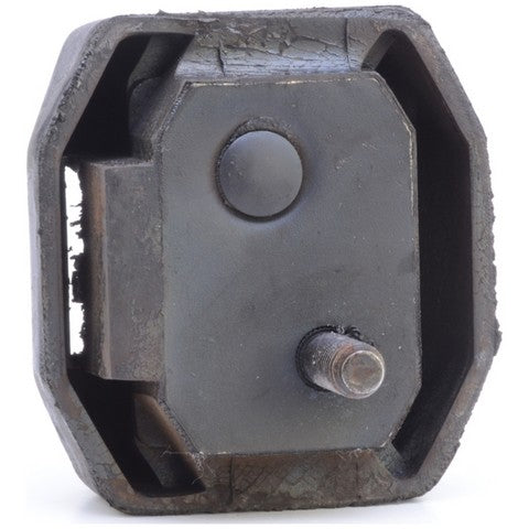 Engine Mount Anchor 2547