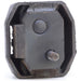 Engine Mount Anchor 2547