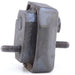 Engine Mount Anchor 2547
