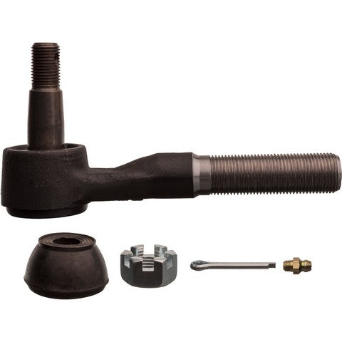 Steering Tie Rod End RareParts 25470
