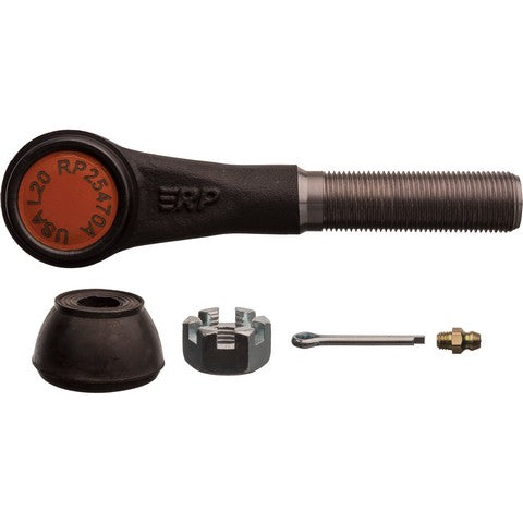 Steering Tie Rod End RareParts 25470