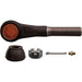 Steering Tie Rod End RareParts 25470