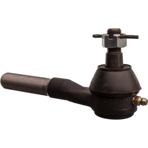 Steering Tie Rod End RareParts 25470
