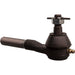 Steering Tie Rod End RareParts 25470