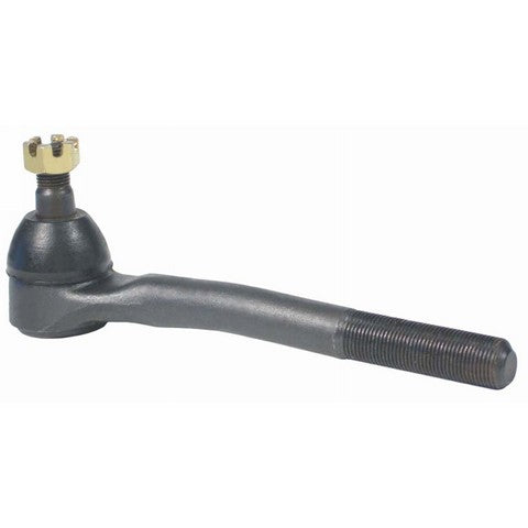 Steering Tie Rod End RareParts 25471